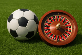 鲁能国安体育场